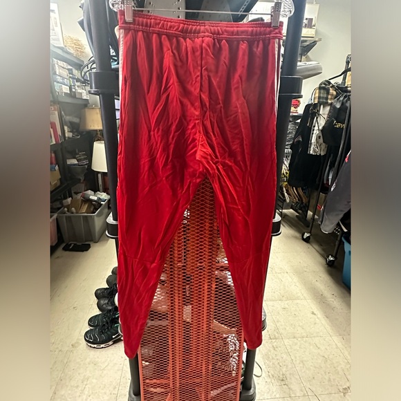 Ladies Adidas Running Suit - Picture 8 of 8